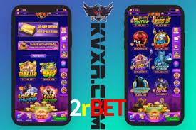 2rbet